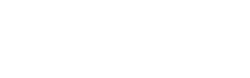 srpvt_logo